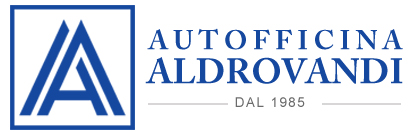 Autofficina Aldrovandi